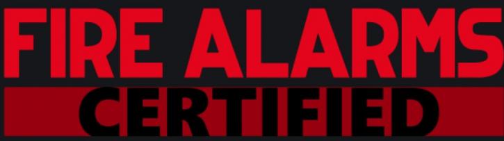 Image for fireal arms certified with ID of: 2202688
