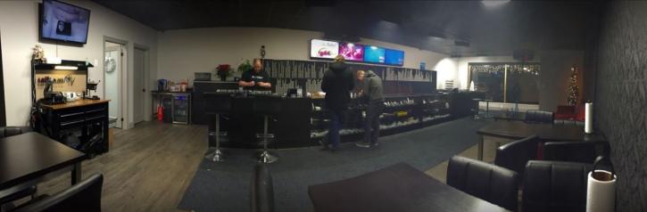 Image for  VapeMeet (Brampton) with ID of: 2202705