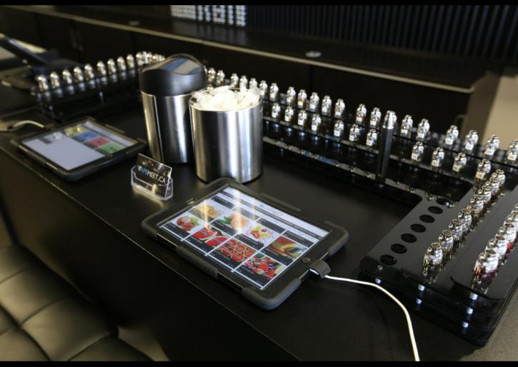 Image for  VapeMeet (Brampton) with ID of: 2202708