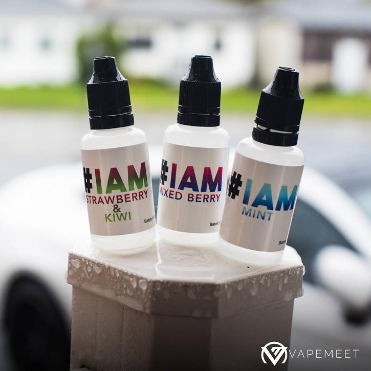 Image for  VapeMeet (Brampton) with ID of: 2202710