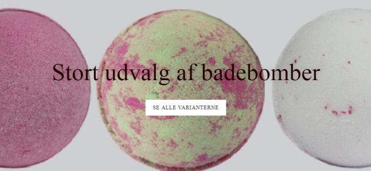 Image for BADBOMBE with ID of: 2202711