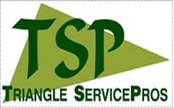 Image for Triangle ServicePros with ID of: 2202723