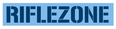 Image for RIFLEZONE with ID of: 2202746