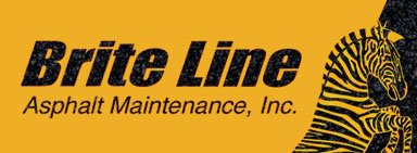 Image for Brite Line Asphalt Maintenance, Inc. with ID of: 2202761