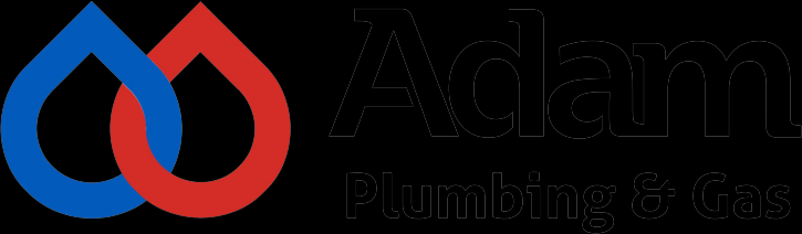 Image for Adam Plumbing & Gas with ID of: 2202779