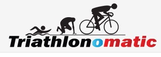 Image for Triathlonomatic with ID of: 2202785