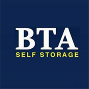 Image for BTA Self Storage with ID of: 2202825