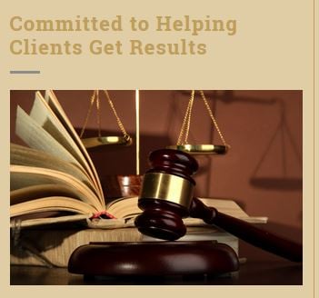 Image for Ghoshal Law, PLLC with ID of: 2202830