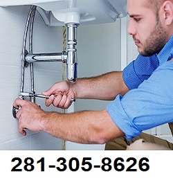 Image for Plumber Kemah TX with ID of: 2202860