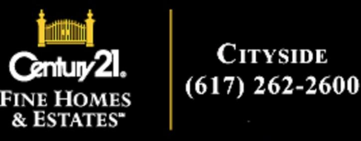 Image for Century 21 Cityside with ID of: 2202871