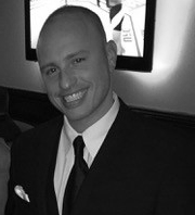 Image for Christopher Desarno Police with ID of: 2202881