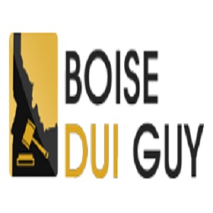 Image for Boise DUI Guy with ID of: 2202894
