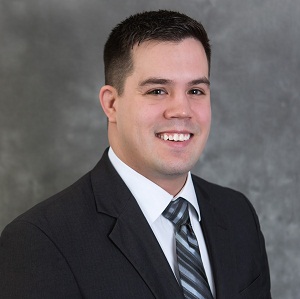 Image for Boise DUI Guy with ID of: 2202902