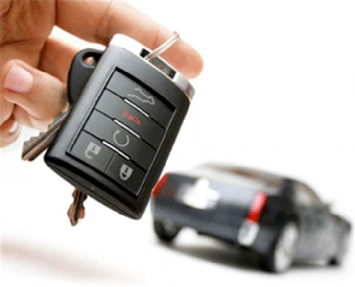 Image for Andy Seller Locksmith with ID of: 2202917