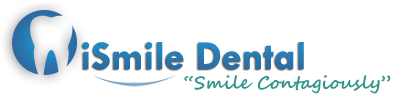 Image for Dr. Daniel Royzman DDS with ID of: 2202921