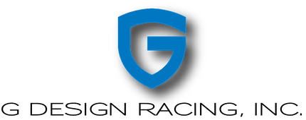 Image for G Design Racing with ID of: 2202926
