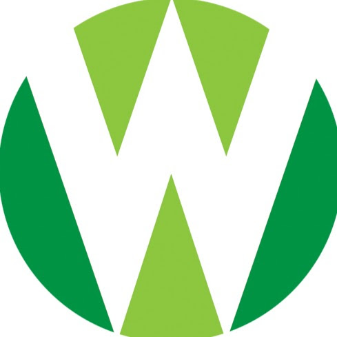 Image for Windsor Quick Funding | Car Title Loans with ID of: 2202932