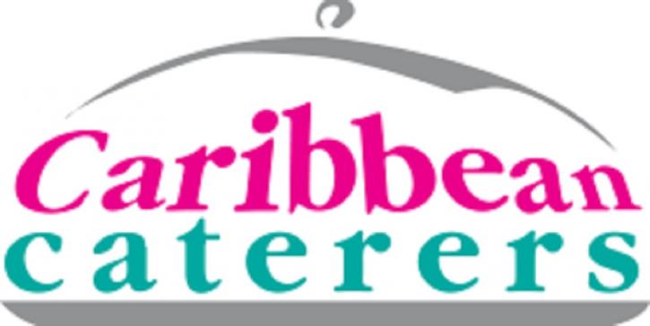 Image for Caribbean Caterers with ID of: 2202940