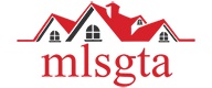 Image for MLSGTA with ID of: 2203047