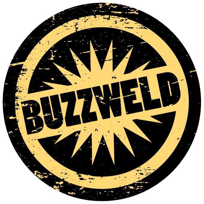 Image for Buzzweld Coatings with ID of: 2203052