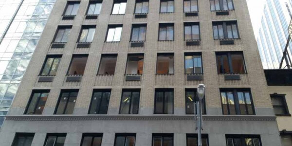 Image for Aluminum Windows INC with ID of: 2203101