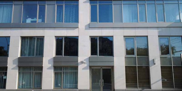 Image for Aluminum Windows INC with ID of: 2203103