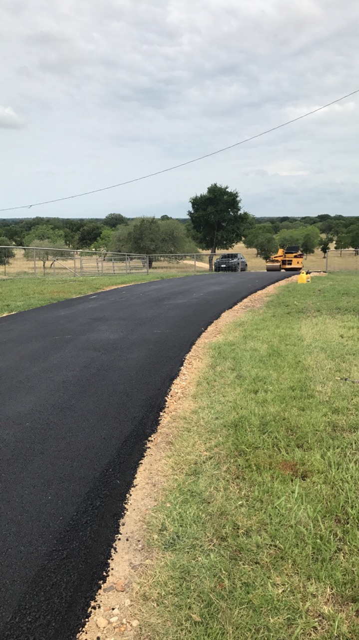Image for Austin Pro Asphalt with ID of: 2203108
