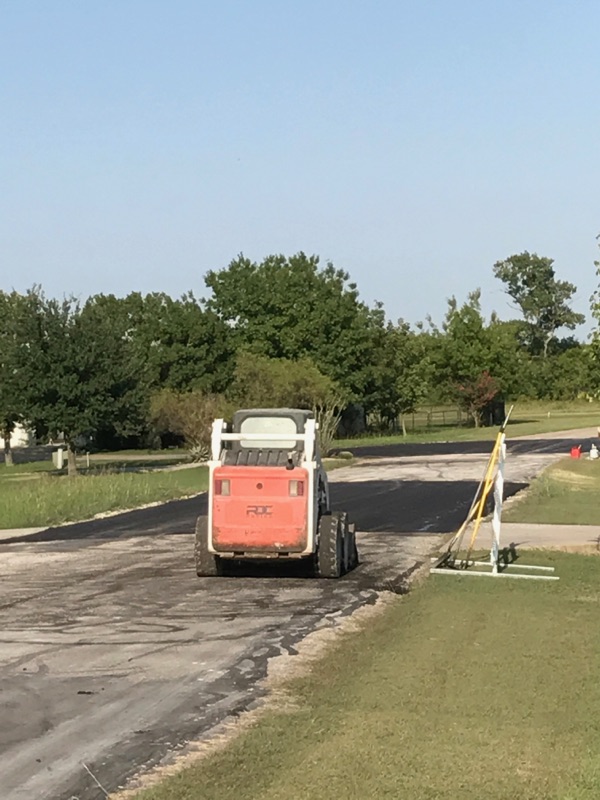 Image for Austin Pro Asphalt with ID of: 2203109