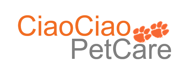 Image for CiaoCiao PetCare with ID of: 2203148