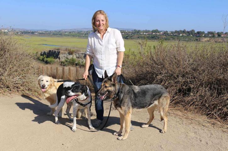 Image for CiaoCiao PetCare with ID of: 2203155