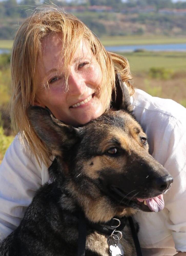 Image for CiaoCiao PetCare with ID of: 2203157