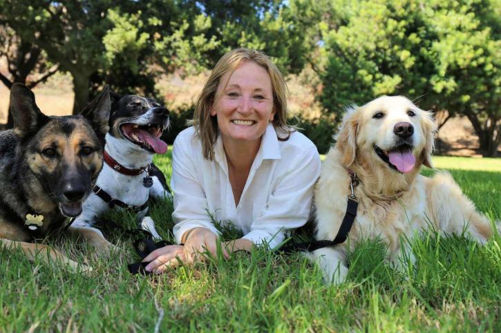 Image for CiaoCiao PetCare with ID of: 2203167