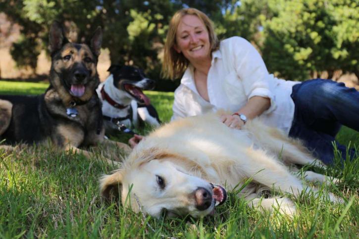 Image for CiaoCiao PetCare with ID of: 2203168