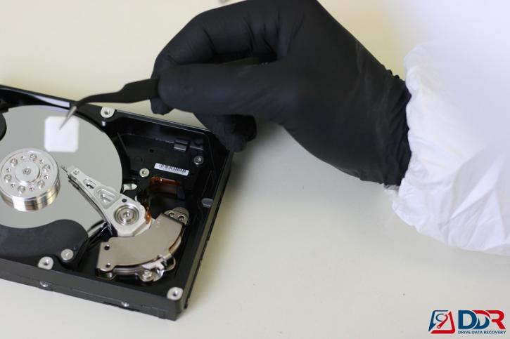 Image for Drive Data Recovery with ID of: 2203177