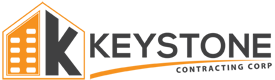 Image for Keystone Contracting Corp  with ID of: 2203194