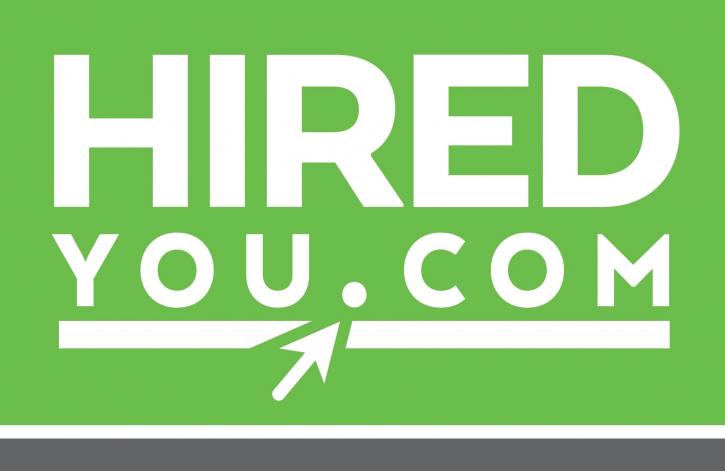 Image for HiredYou.com with ID of: 2203272