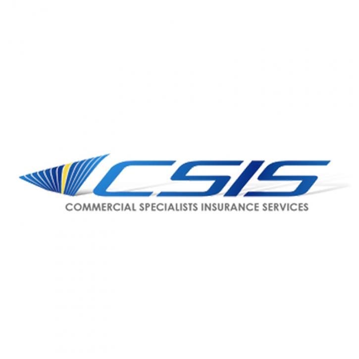 Image for CSIS Insurance Services, Inc. with ID of: 2203310