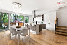 Image for Construction Companies Corp with ID of: 2203325