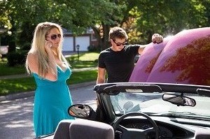 Image for Gainesville Towing Company with ID of: 2203339