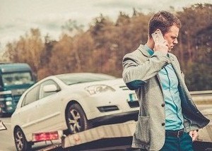 Image for Gainesville Towing Company with ID of: 2203341