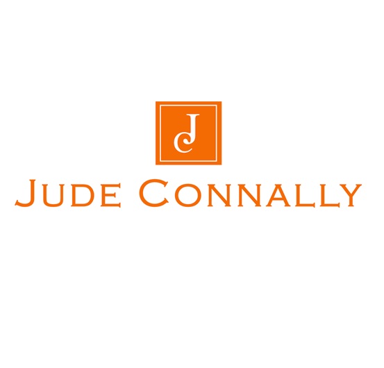 Image for Jude Connally with ID of: 2203346