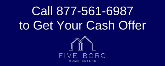 Image for Five Boro Home Buyers with ID of: 2203361