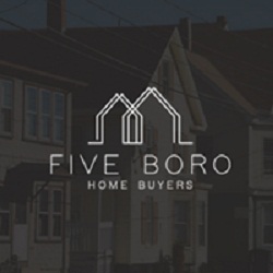 Image for Five Boro Home Buyers with ID of: 2203363
