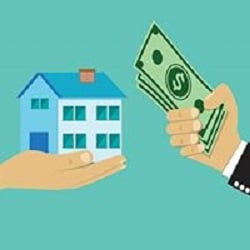 Image for Five Boro Home Buyers with ID of: 2203364
