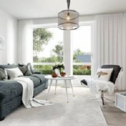 Image for Five Boro Home Buyers with ID of: 2203365