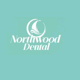 Image for Northwood Dental with ID of: 2203440