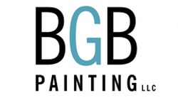 Image for BGB Painting, LLC with ID of: 2203458