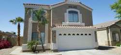 Image for BGB Painting, LLC with ID of: 2203459