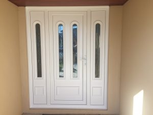 Image for Smartframe Pty Ltd with ID of: 2203514