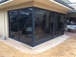 Image for Smartframe Pty Ltd with ID of: 2203516